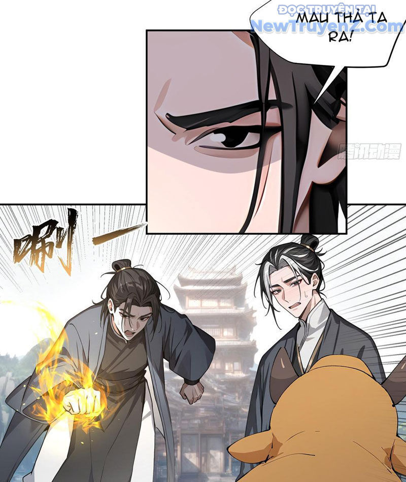 page_62
