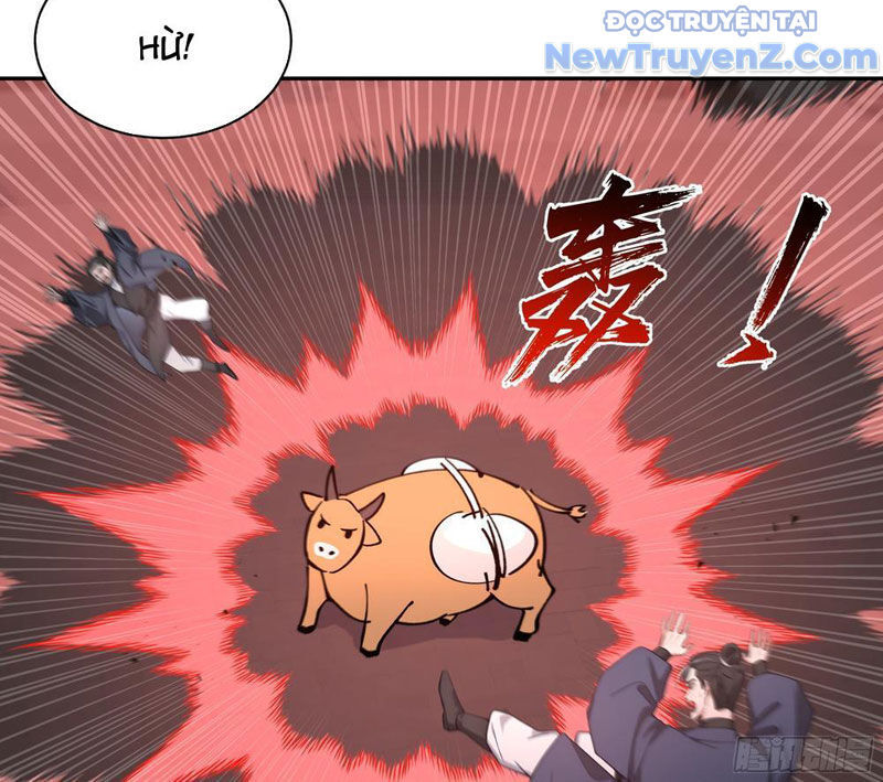 page_64