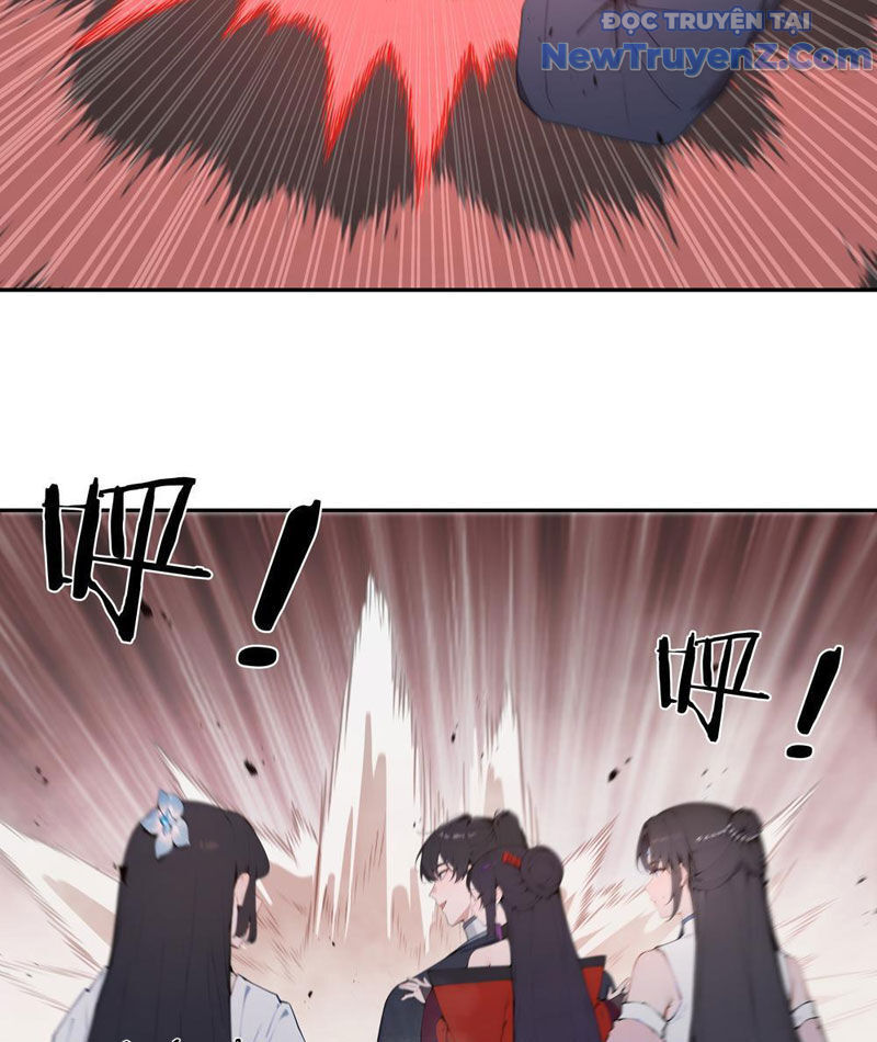 page_65
