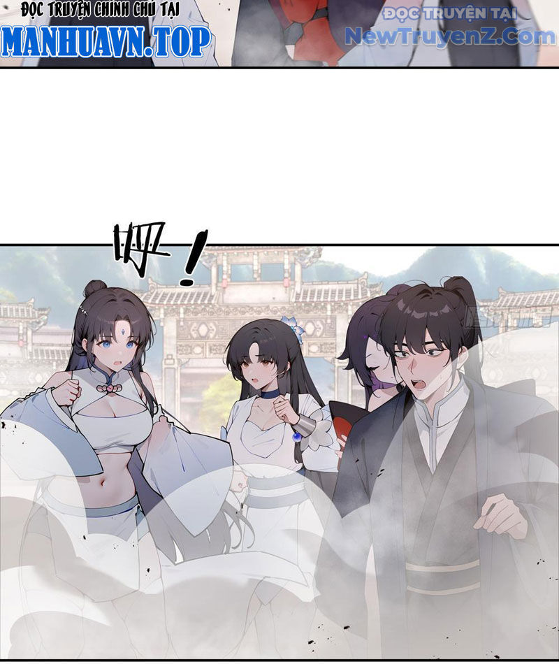 page_66