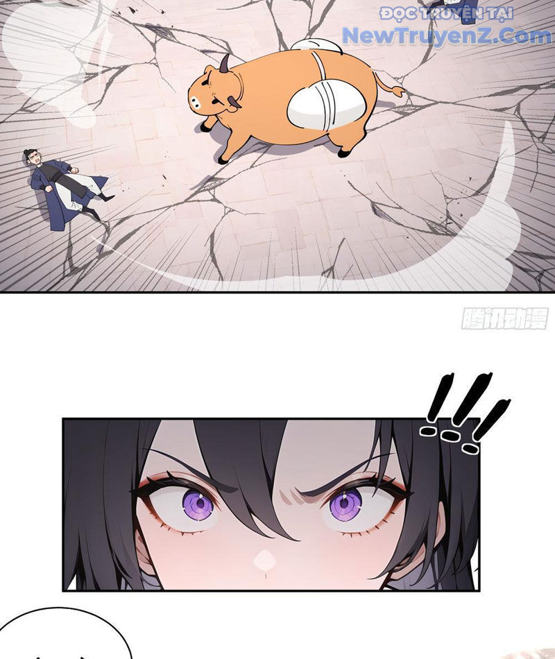 page_69