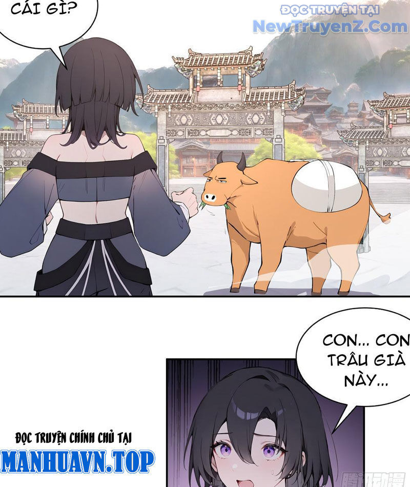 page_70