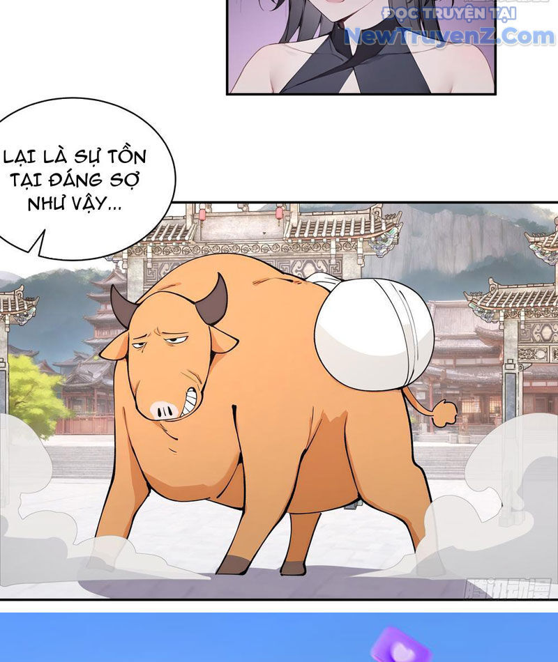page_71