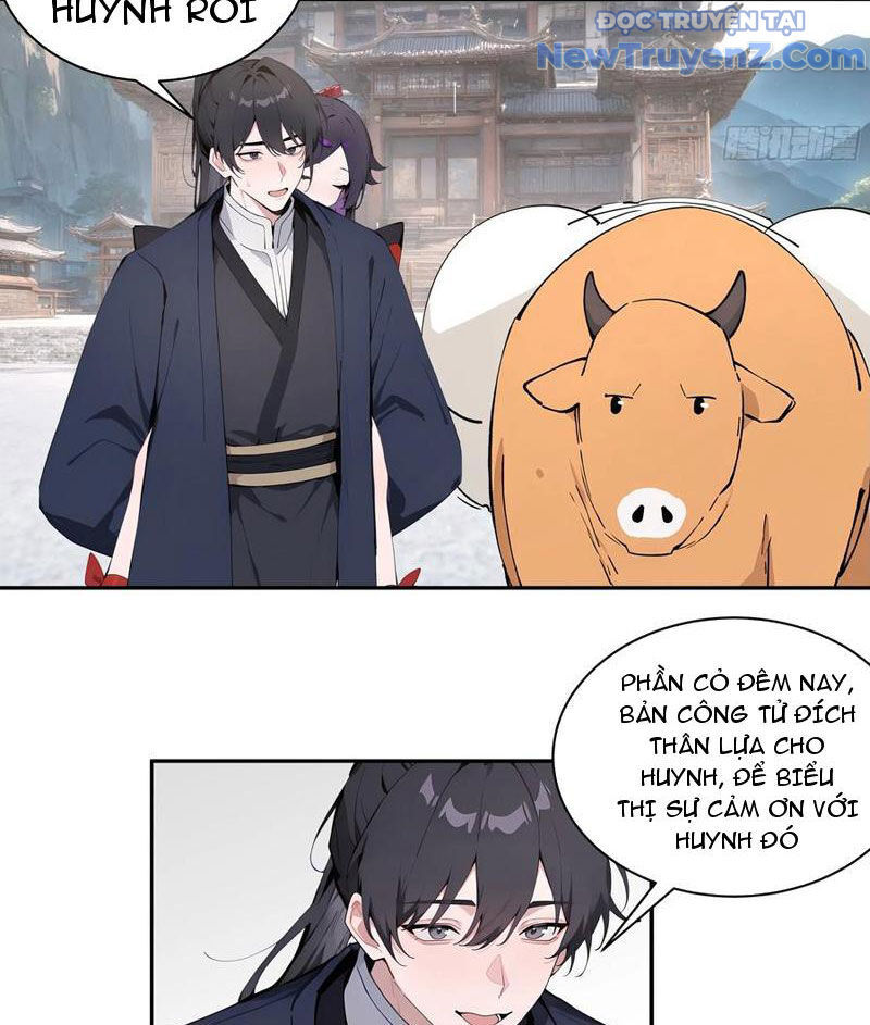 page_11