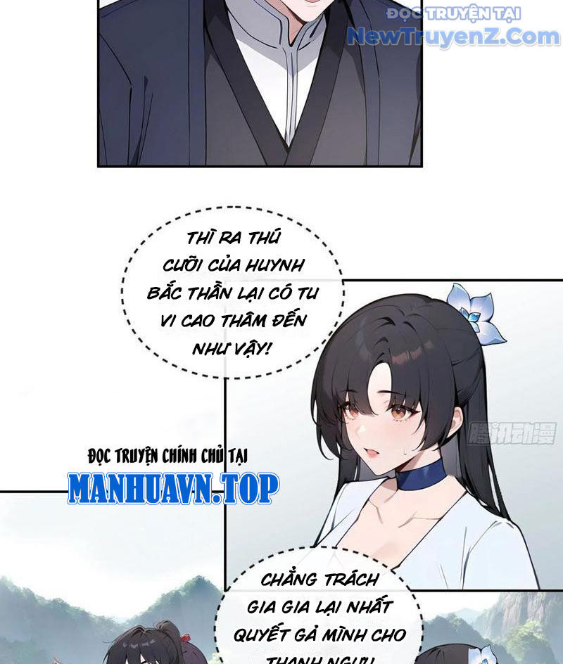 page_12