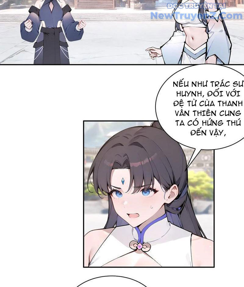 page_14