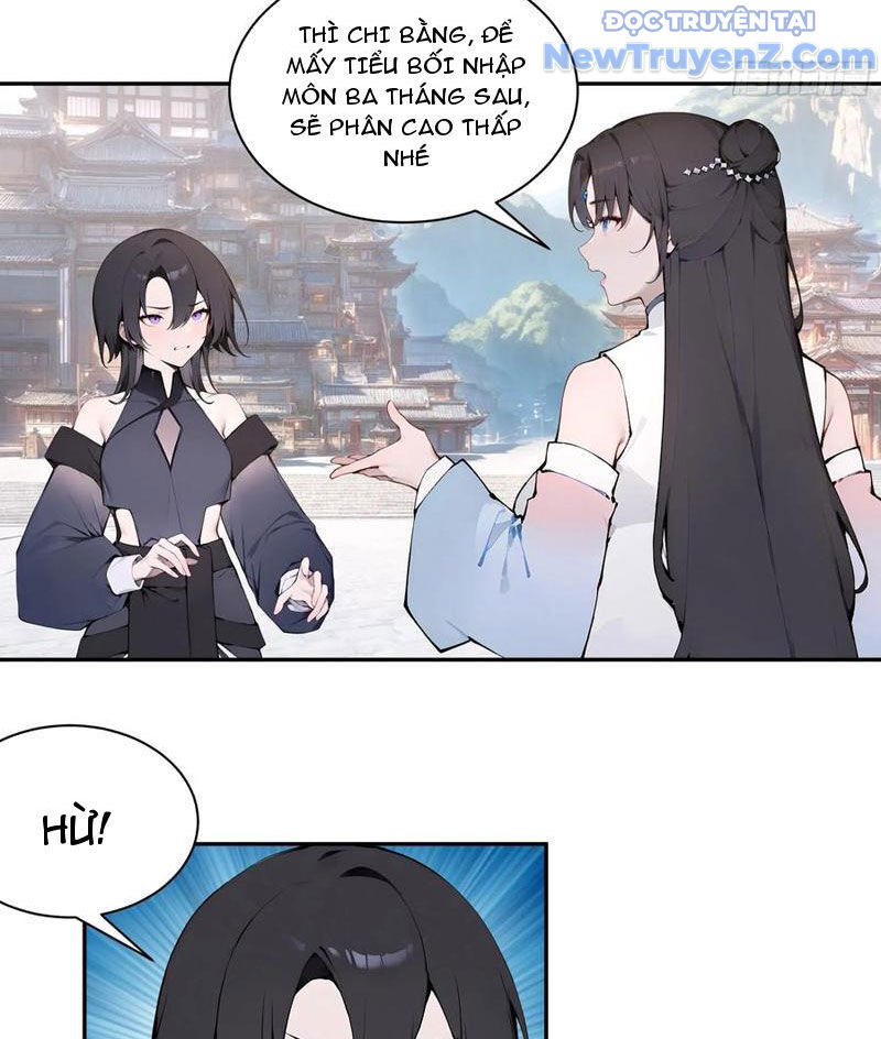 page_15
