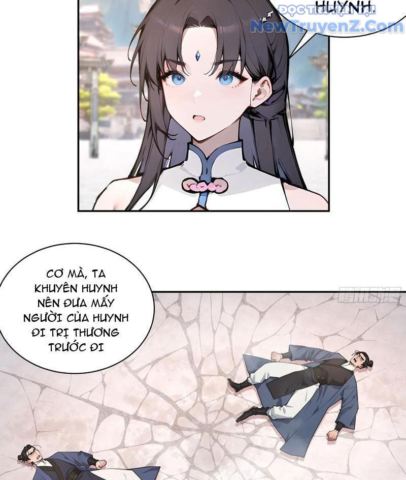 page_19