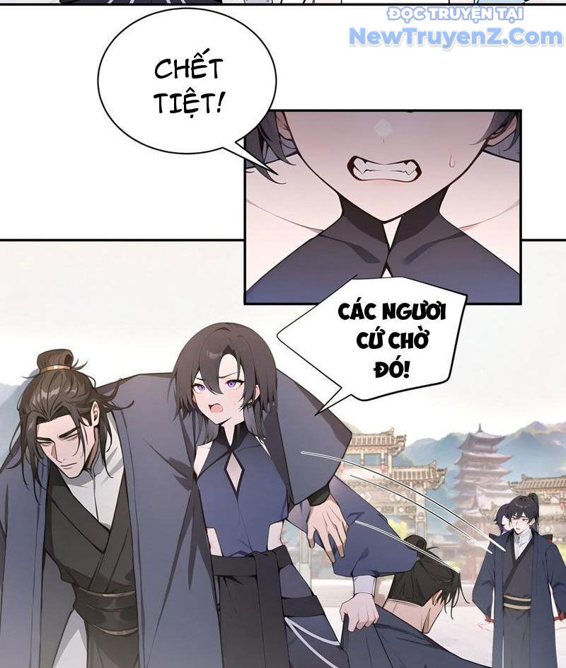 page_21