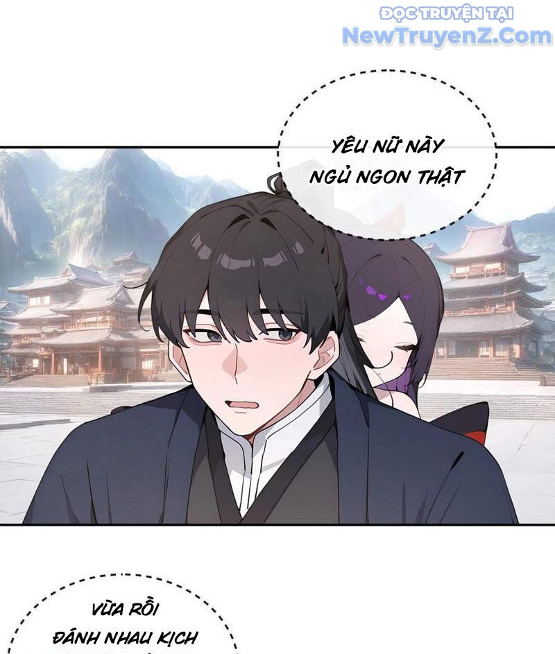 page_24