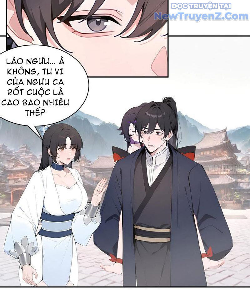 page_26