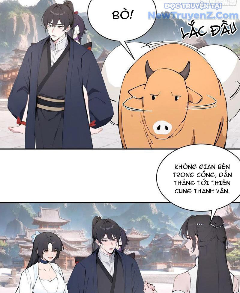 page_28
