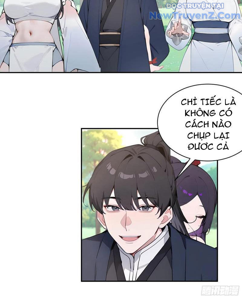 page_39