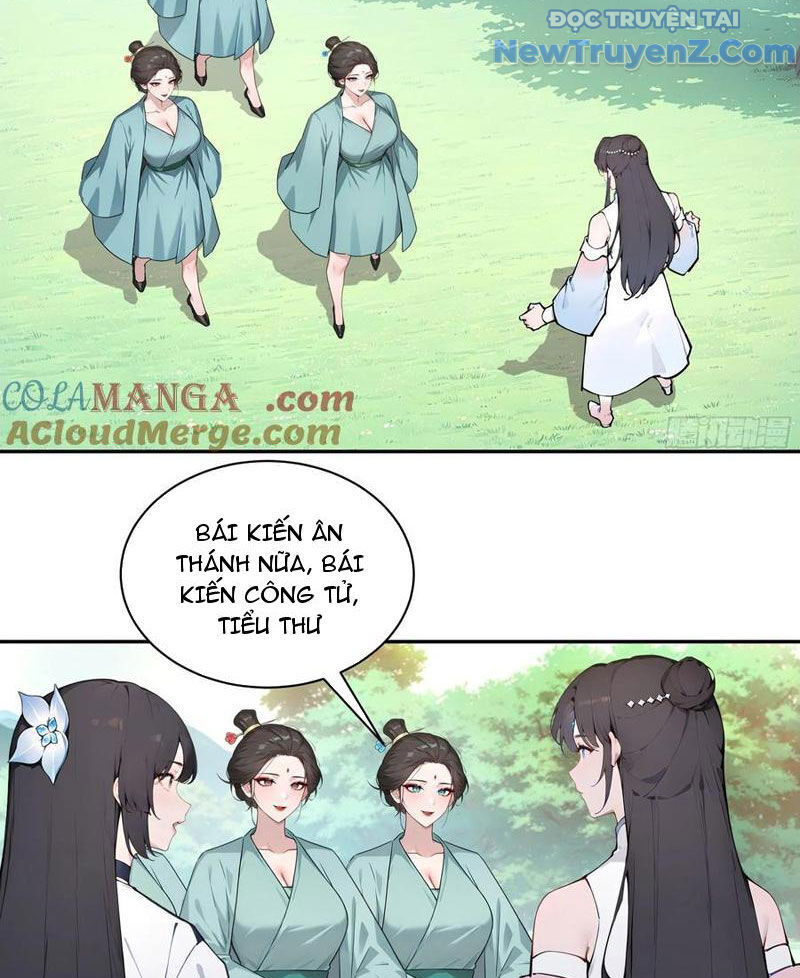 page_41