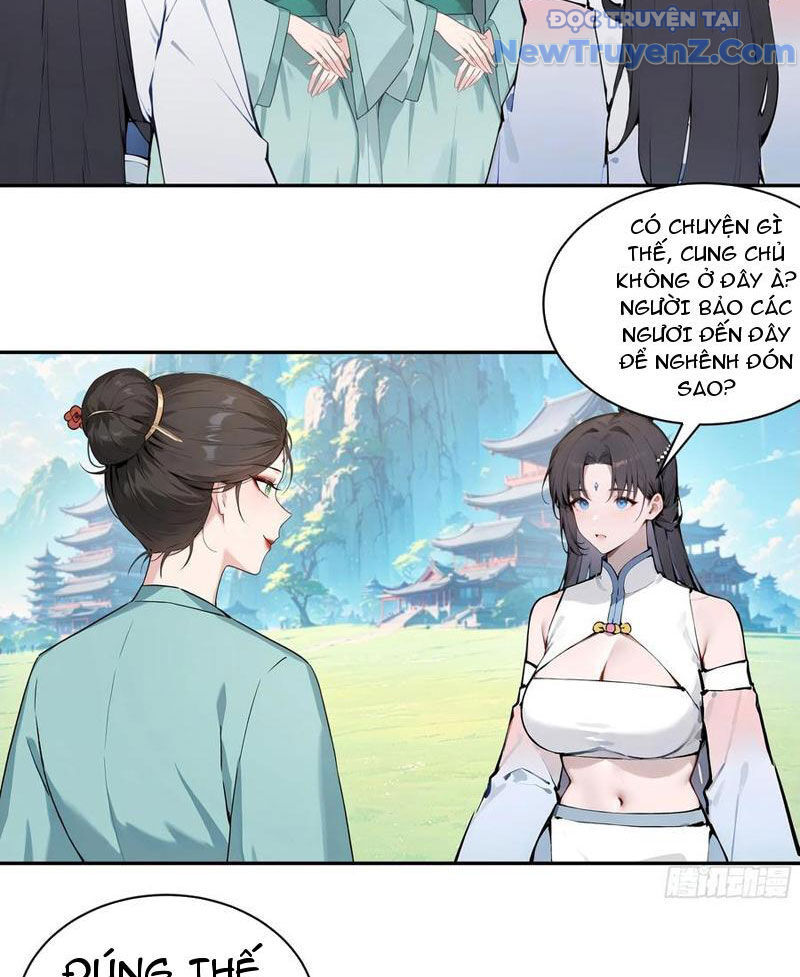 page_42