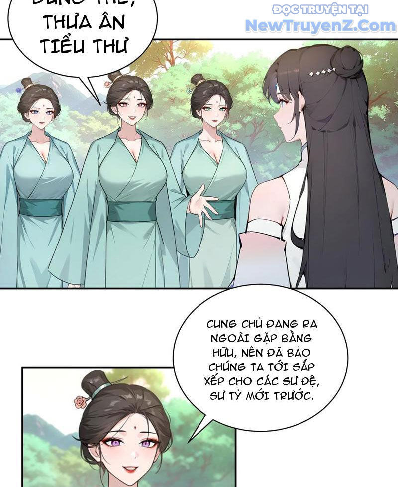 page_43