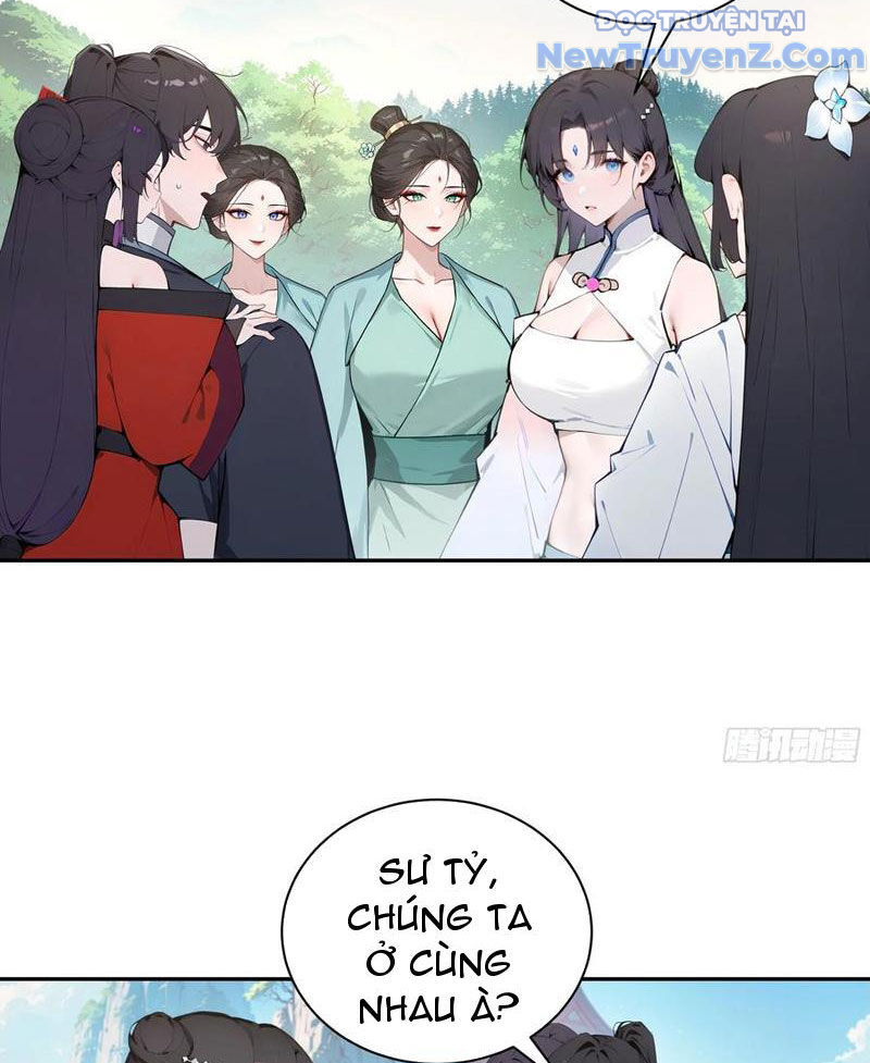page_46