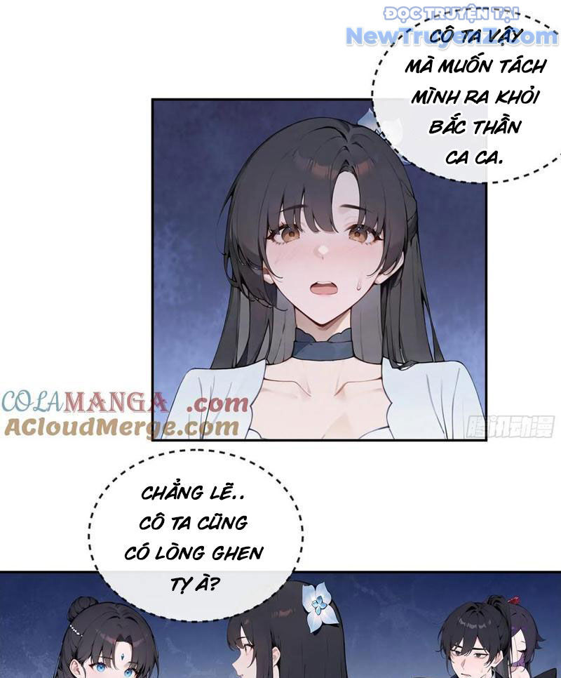page_49