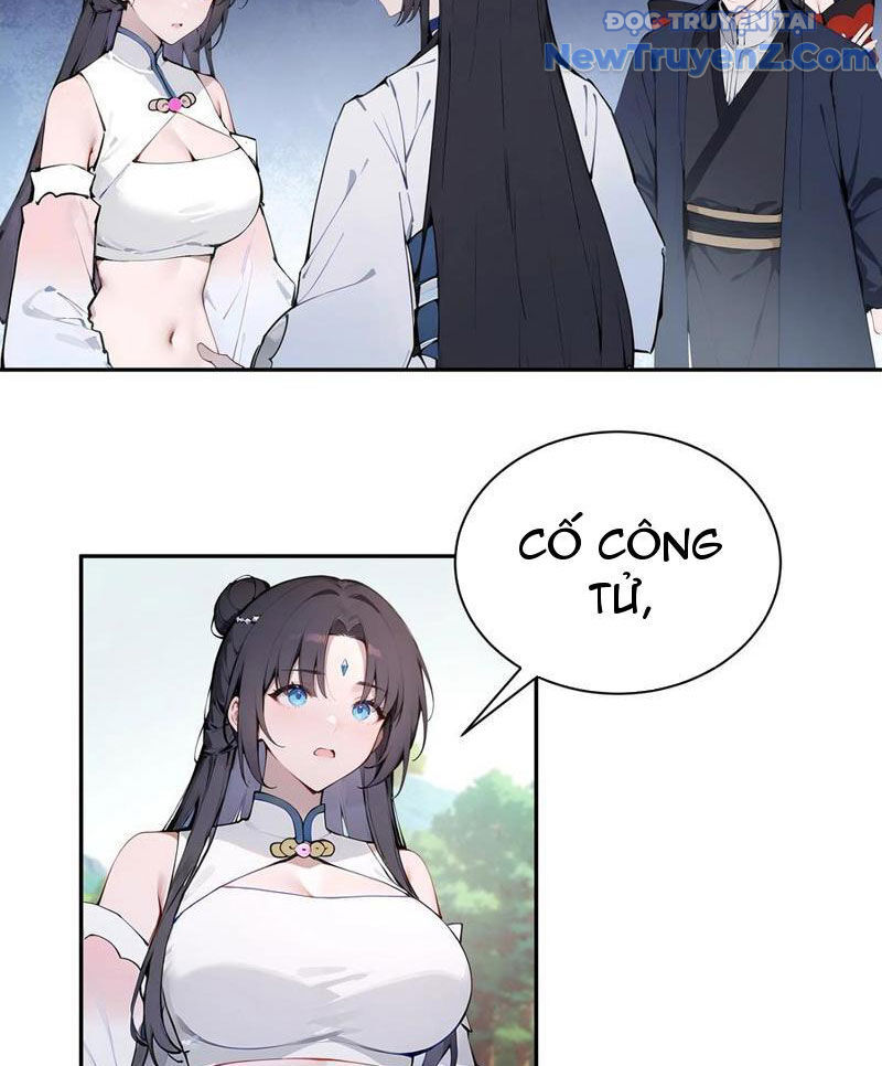 page_50