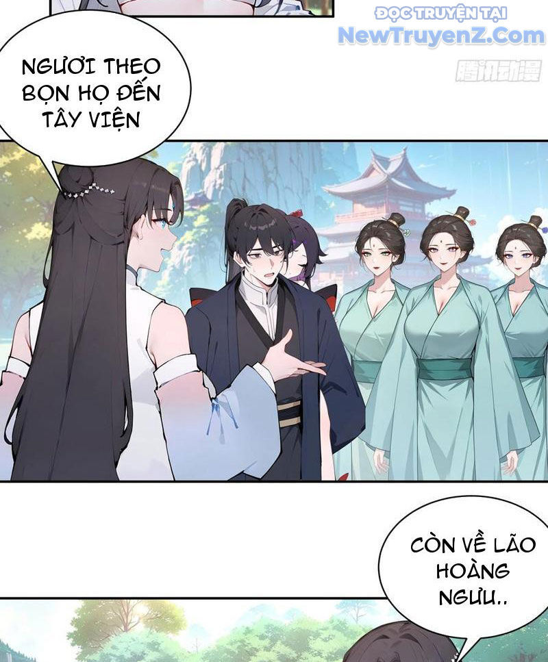 page_51