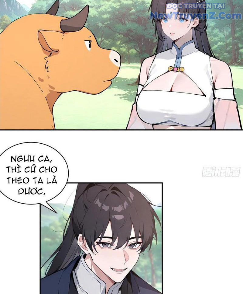 page_52