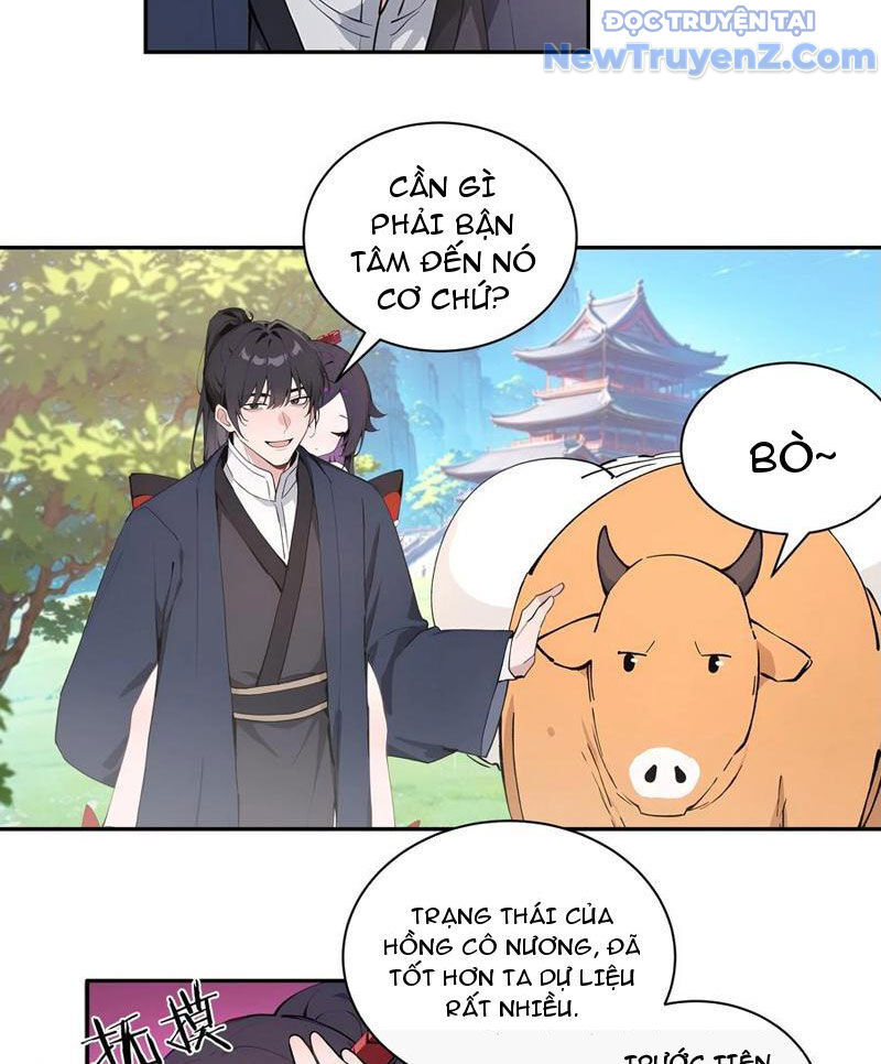 page_53