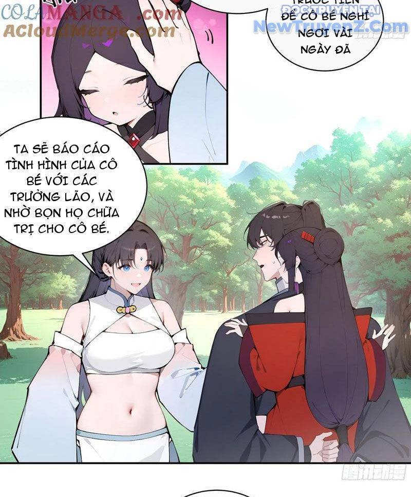 page_54