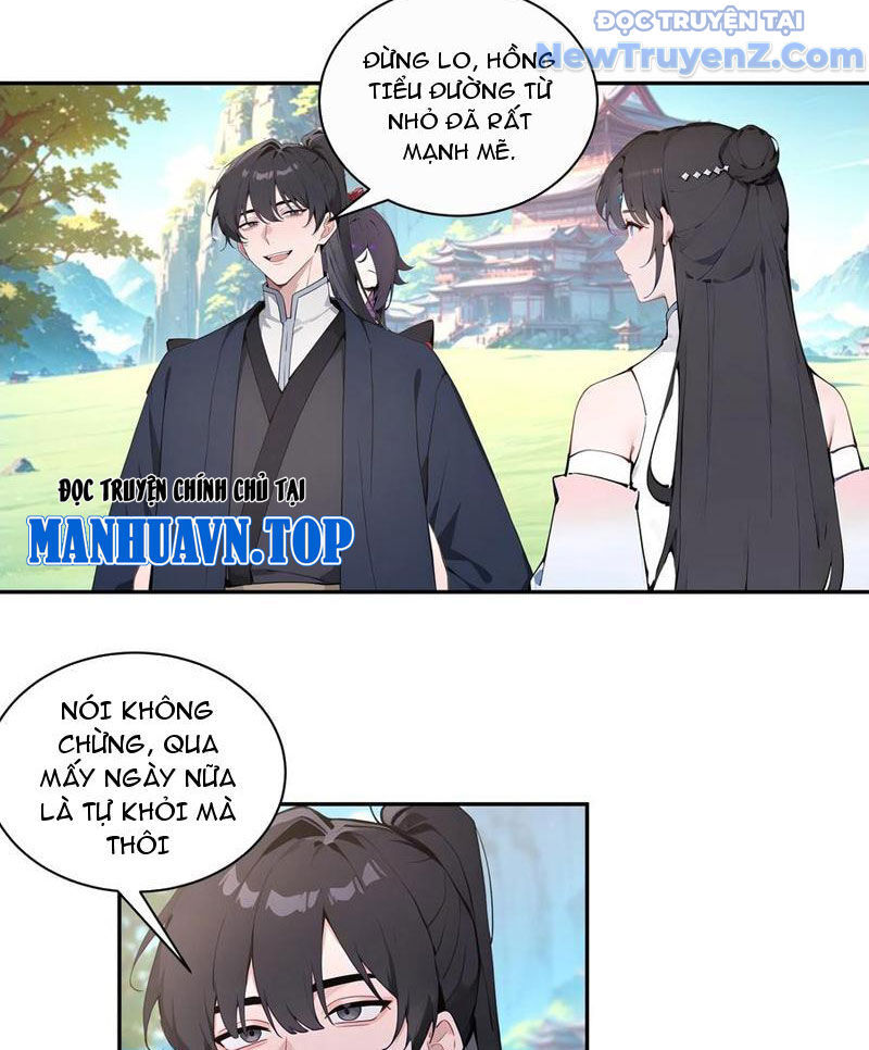 page_55