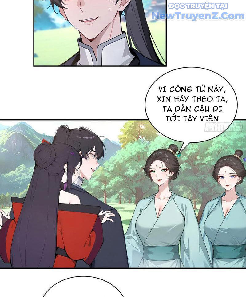 page_56