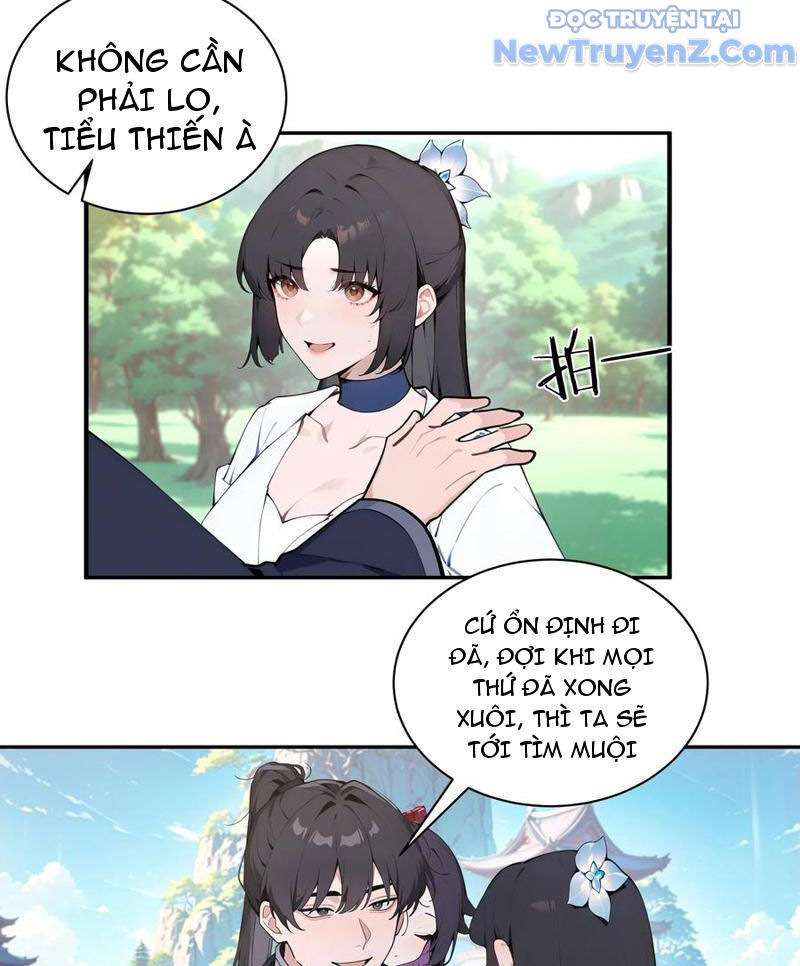 page_58