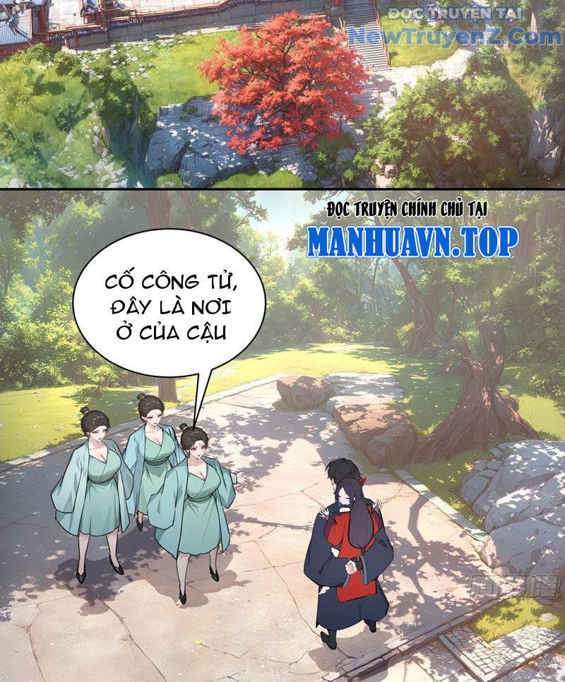 page_60