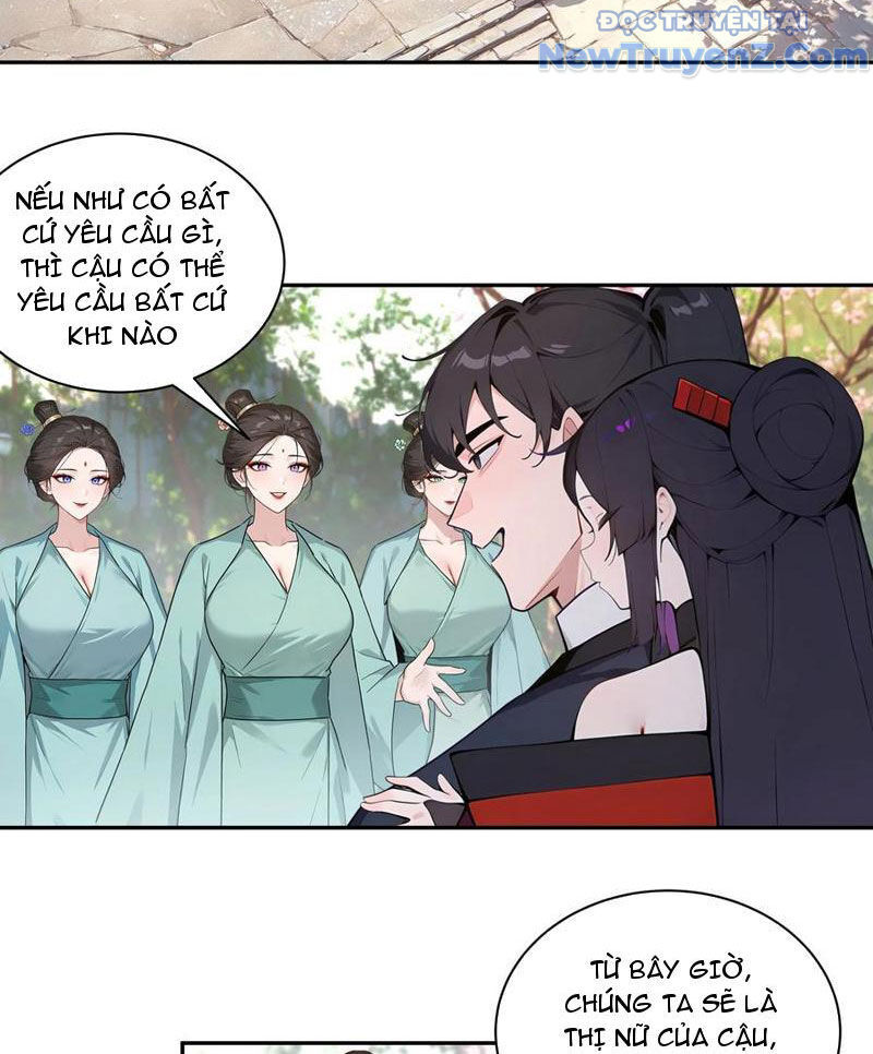 page_61