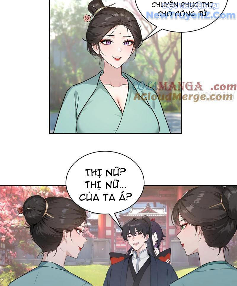 page_62