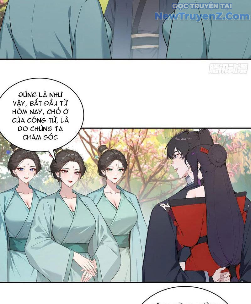 page_63