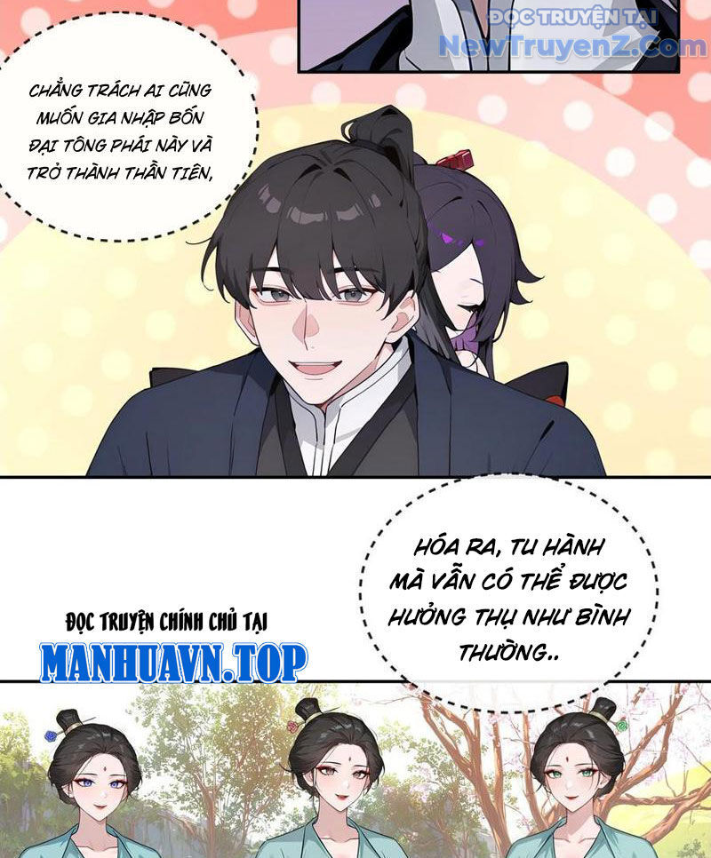page_65