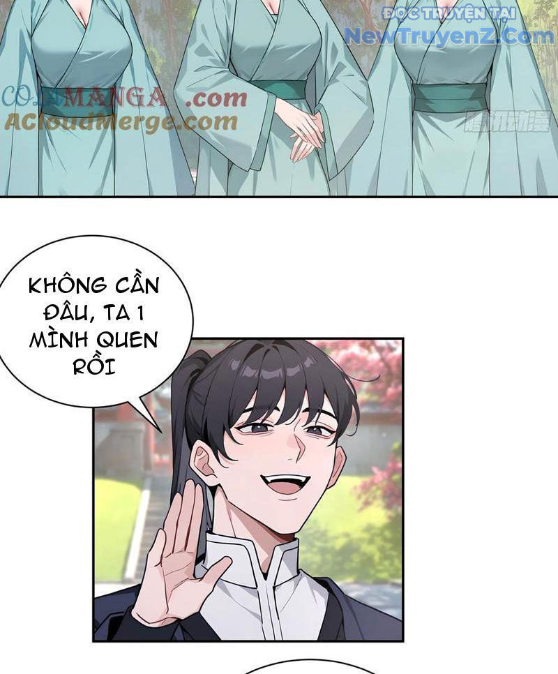 page_66