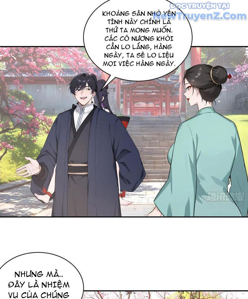 page_67