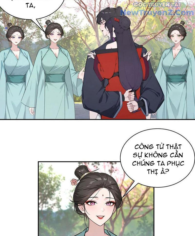 page_68