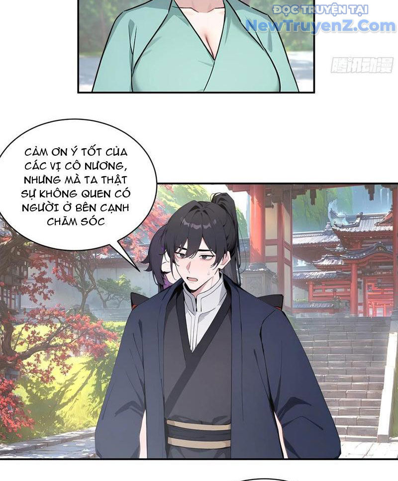 page_69