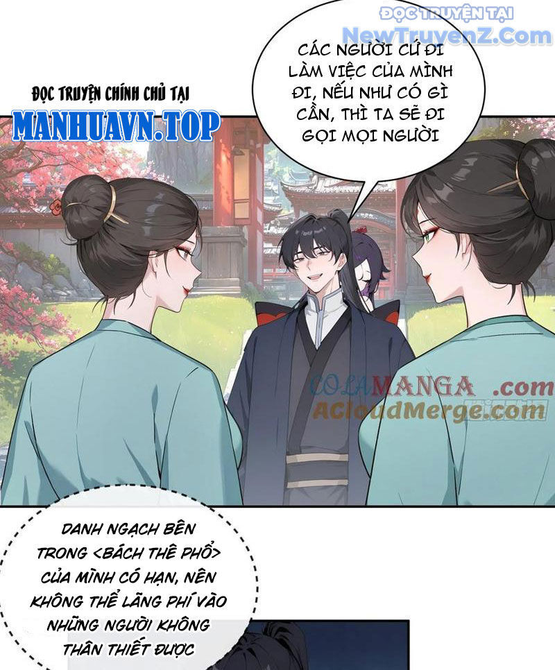 page_70