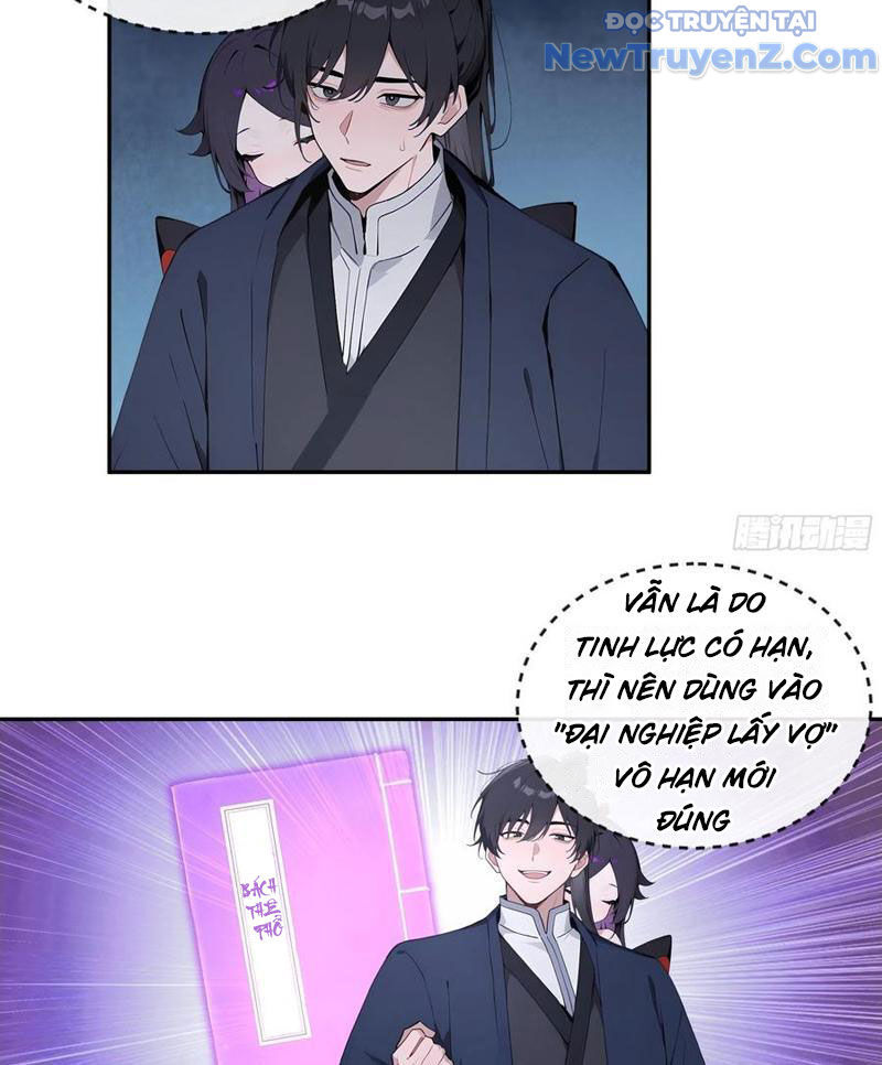page_71