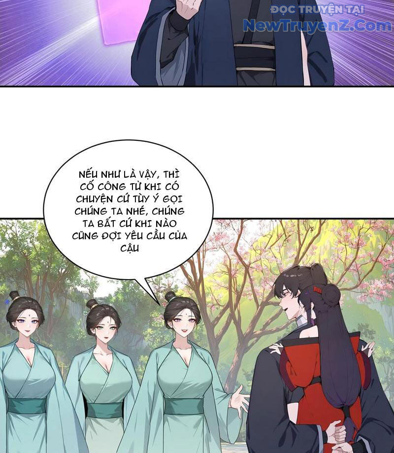 page_72