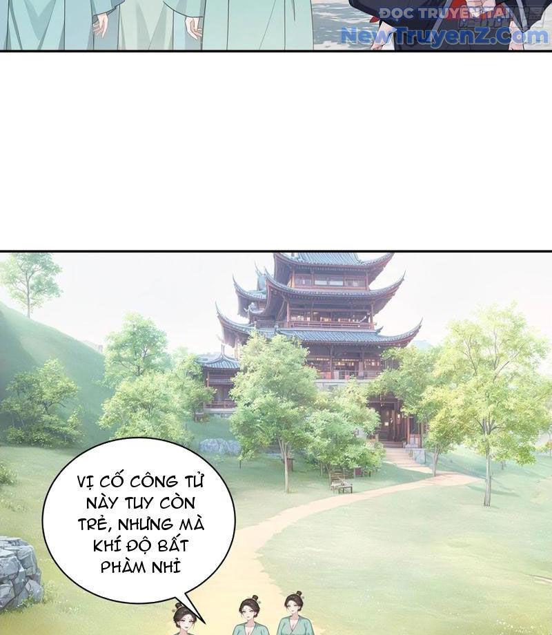 page_73