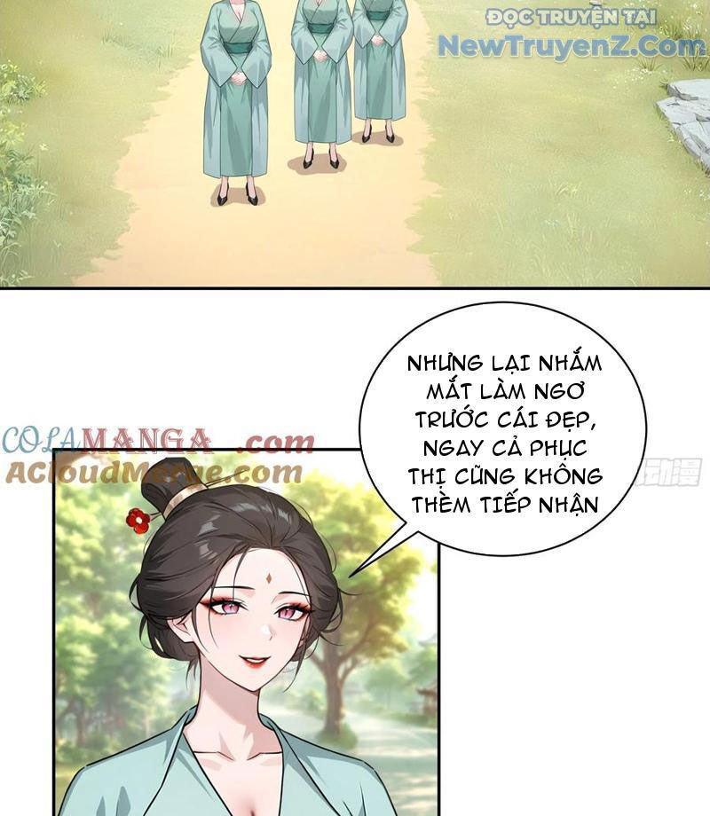 page_74