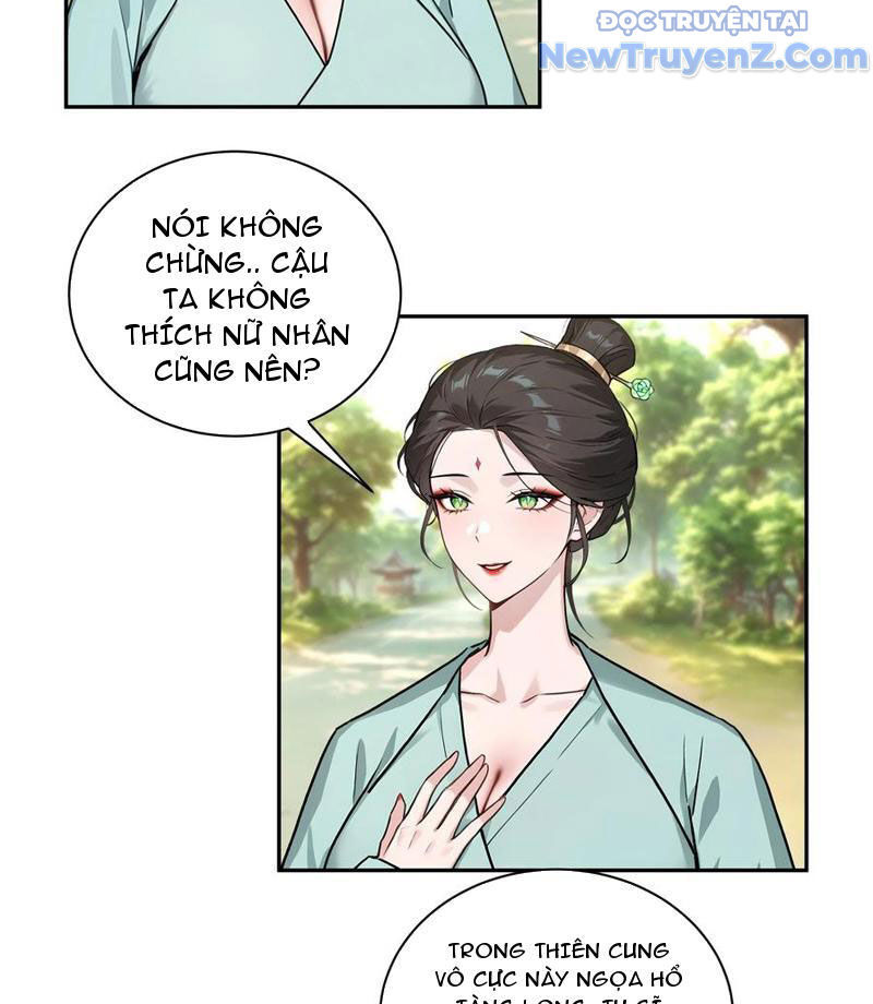 page_75
