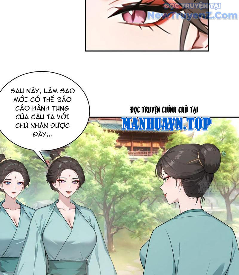 page_77