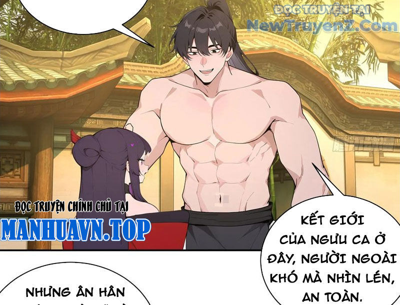 page_100