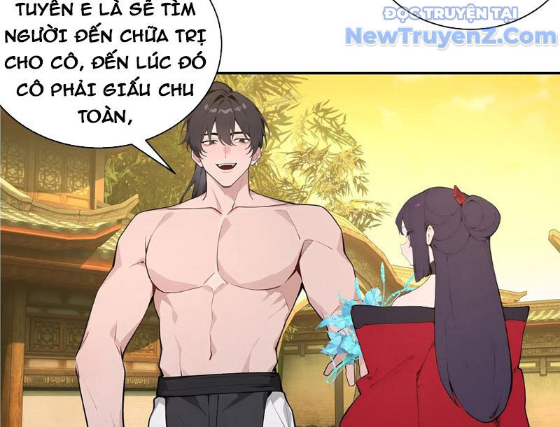 page_101
