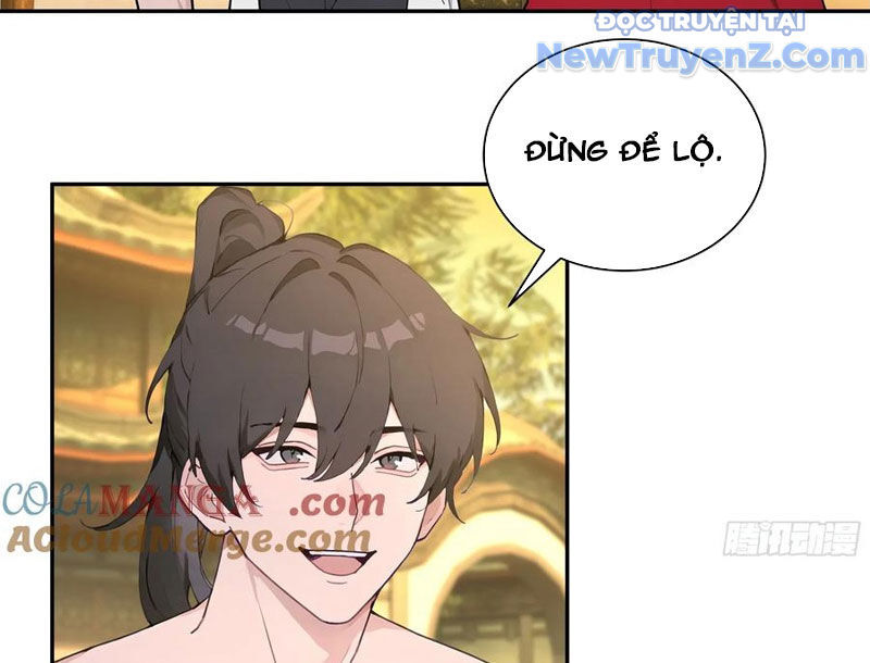 page_102