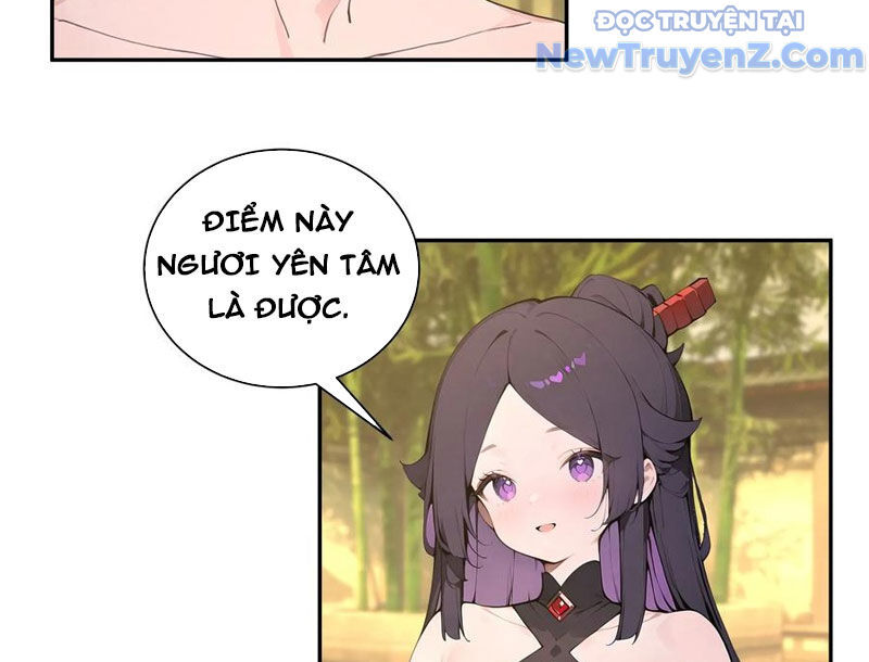 page_103